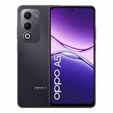 Smartphone Oppo A5 PURPLE 6,67" Octa Core 6 GB RAM 128 GB Purple-9