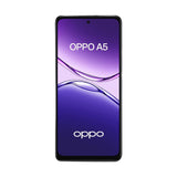 Smartphone Oppo A5 PURPLE 6,67" Octa Core 6 GB RAM 128 GB Purple-13