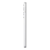 Smartphone Oppo 110010348464 6,67" Octa Core 6 GB RAM 128 GB White-3