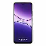 Smartphone Oppo A5 5G 4GB/128GB Octa Core 4 GB RAM 128 GB Purple 6,67"-13