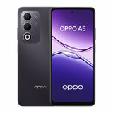 Smartphone Oppo A5 5G 4GB/128GB Octa Core 4 GB RAM 128 GB Purple 6,67"-9