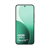 Smartphone Oppo CPH2737 6,59" Octa Core 12 GB RAM 256 GB Green-4