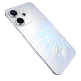 Smartphone Oppo 6,59" Octa Core 12 GB RAM 256 GB White-6