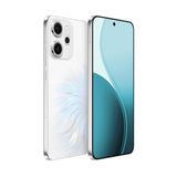 Smartphone Oppo Reno14 Pro 5G 6,83" Octa Core 12 GB RAM 512 GB White-3