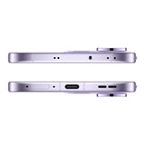 Smartphone Oppo Reno14 Pro 5G 6,83" Octa Core 12 GB RAM 512 GB White-1