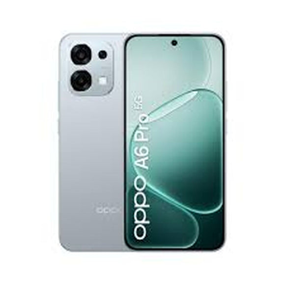 Smartphone Oppo A6 PRO 6,57
