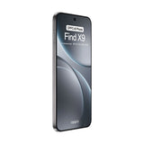 Smartphone Oppo Find X9 6,59" Octa Core 16 GB RAM 512 GB Grey-2
