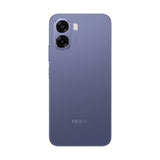 Smartphone Oppo A6X 6,75" Octa Core 4 GB RAM 128 GB Purple-3