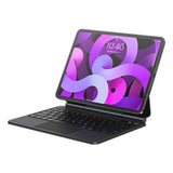 Keyboard Baseus ARJK020013 Grey-2