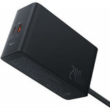 Laptop Charger Baseus P10163901113-00-0