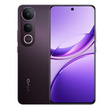 Smartphone Vivo V50 Lite 6,7" QUALCOMM SNAPDRAGON 685 8 GB RAM 256 GB Black-3