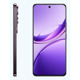 Smartphone Vivo V50 Lite 6,7" QUALCOMM SNAPDRAGON 685 8 GB RAM 256 GB Black-2