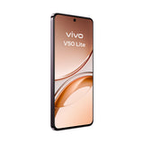Smartphone Vivo V2441 6,77" Octa Core 8 GB RAM 256 GB Black-6