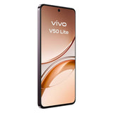 Smartphone Vivo V50 Lite 6,7" QUALCOMM SNAPDRAGON 685 8 GB RAM 256 GB Black-13