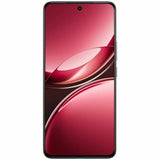 Smartphone Vivo V50 Lite 6,7" QUALCOMM SNAPDRAGON 685 8 GB RAM 256 GB Black-11