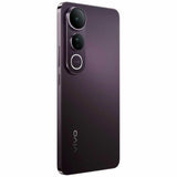 Smartphone Vivo V50 Lite 6,7" QUALCOMM SNAPDRAGON 685 8 GB RAM 256 GB Black-10