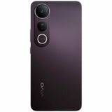 Smartphone Vivo V2441 6,77" Octa Core 8 GB RAM 256 GB Black-2