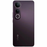 Smartphone Vivo V50 Lite Octa Core 8 GB RAM 256 GB Black-1