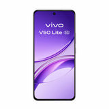 Smartphone Vivo VIVOV50L5GBUNDBK 6,77" Octa Core 8 GB RAM 256 GB Black-7