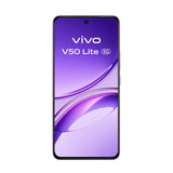 Smartphone Vivo VIVOV50L5GBUNDBK 6,77" Octa Core 8 GB RAM 256 GB Black-8