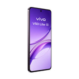 Smartphone Vivo VIVOV50L5GBUNDBK 6,77" Octa Core 8 GB RAM 256 GB Black-6