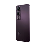 Smartphone Vivo VIVOV50L5GBUNDBK 6,77" Octa Core 8 GB RAM 256 GB Black-5