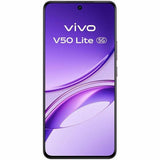 Smartphone Vivo VIVOV50L5GBUNDBK 6,77" Octa Core 8 GB RAM 256 GB Black-4