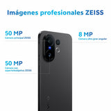 Smartphone Vivo 560271 6,3" 12 GB RAM 512 GB Black-6