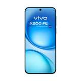 Smartphone Vivo Octa Core 12 GB RAM 512 GB Blue-4