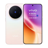 Smartphone Vivo 5671325 6,3" 16 GB RAM 512 GB Pink-0