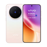 Smartphone Vivo 5671325 6,3" 16 GB RAM 512 GB Pink-9