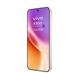 Smartphone Vivo 5671325 6,3" 16 GB RAM 512 GB Pink-6