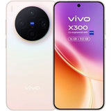 Smartphone Vivo 5671325 6,3" 16 GB RAM 512 GB Pink-10