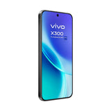 Smartphone Vivo V2515 Octa Core 12 GB RAM 256 GB Black-2