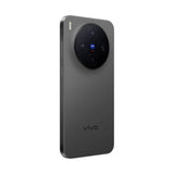 Smartphone Vivo V2515 Octa Core 12 GB RAM 256 GB Black-1