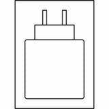 Smartphone Xiaomi Redmi Note 14 Pro Plus 12 GB RAM 512 GB Purple Lavendar 6,67"-1