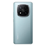 Smartphone Xiaomi Redmi Note 14 Pro Plus 5g 6,67" 12 GB RAM 256 GB Blue-9