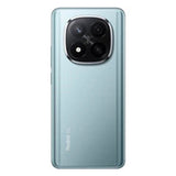 Smartphone Xiaomi Redmi Note 14 Pro Plus 5g 6,67" 12 GB RAM 256 GB Blue-8