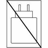 Smartphone Xiaomi Redmi Note 14 8+256GB DS 4G HELIO G99 ULTRA 8 GB RAM 256 GB Black 6,67"-1