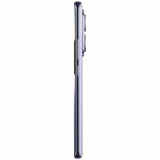 Smartphone Xiaomi 6,67" 8 GB RAM 256 GB-2