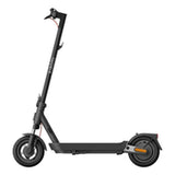Electric Scooter Xiaomi-1