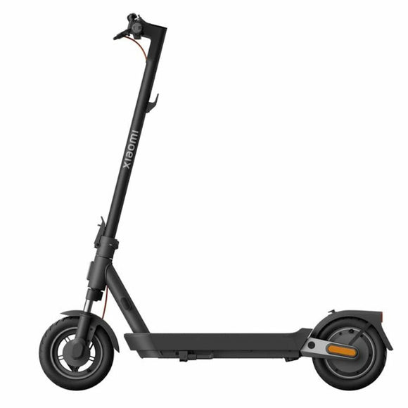 Electric Scooter Xiaomi-0