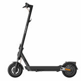Electric Scooter Xiaomi-0