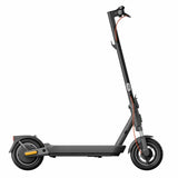 Electric Scooter Xiaomi-5