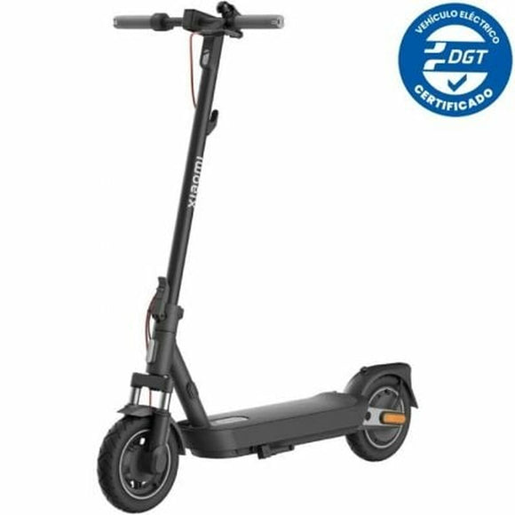 Electric Scooter Xiaomi BHR9613ES-0