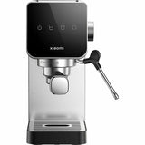 Express Manual Coffee Machine UFESA Black-8
