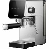 Express Manual Coffee Machine UFESA Black-7