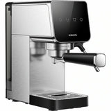 Express Manual Coffee Machine UFESA Black-6