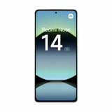 Smartphone Xiaomi 24094RAD4G 6,67" Octa Core 8 GB RAM 256 GB Green-4