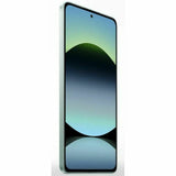 Smartphone Xiaomi 8 GB RAM 256 GB Green 6,67"-20